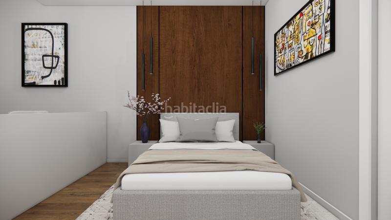 Foto 0a021d8a-5d78-4715-8e5b-55783218cff0. Locale commerciale in Torrent - calle atenas 04 in Torrent