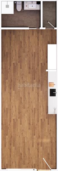 Foto 14e1a947-a2a8-4176-a0fd-bdef34304f44. Locale commerciale in Torrent - calle atenas 04 in Torrent