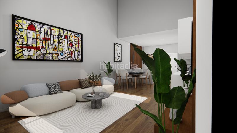 Foto 18f9ac6e-d2e7-496c-86d4-5f5c91c2b0aa. Locale commerciale in Torrent - calle atenas 04 in Torrent