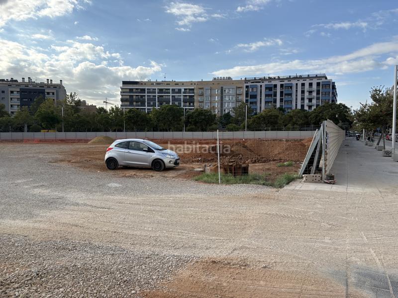 Foto 2d47240c-3f4b-4155-8a2c-4fd370d30390. Locale commerciale in Torrent - calle atenas 04 in Torrent