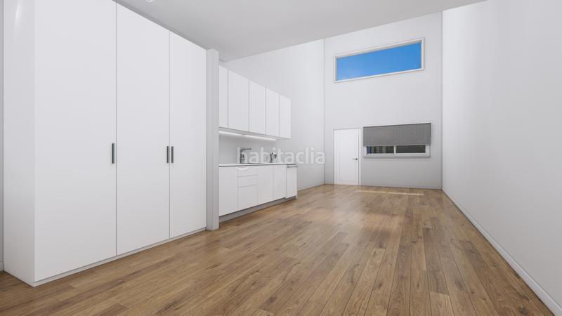 Foto 3a994549-9937-4401-848d-bcffc346b30a. Locale commerciale in Torrent - calle atenas 04 in Torrent