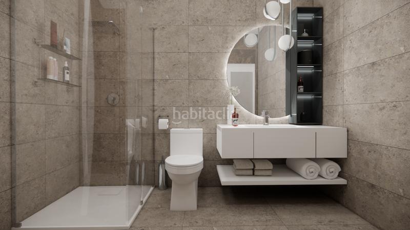 Foto 3f00316c-3469-466c-beb8-90f198f80337. Locale commerciale in Torrent - calle atenas 04 in Torrent