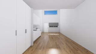 Geschäftsraum in Torrent - calle atenas 04. Tu inversión más inteligente está en torrent.