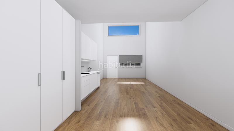 Foto 4e50eaf2-2bd9-4702-854a-bf8ad729abdc. Locale commerciale in Torrent - calle atenas 04 in Torrent