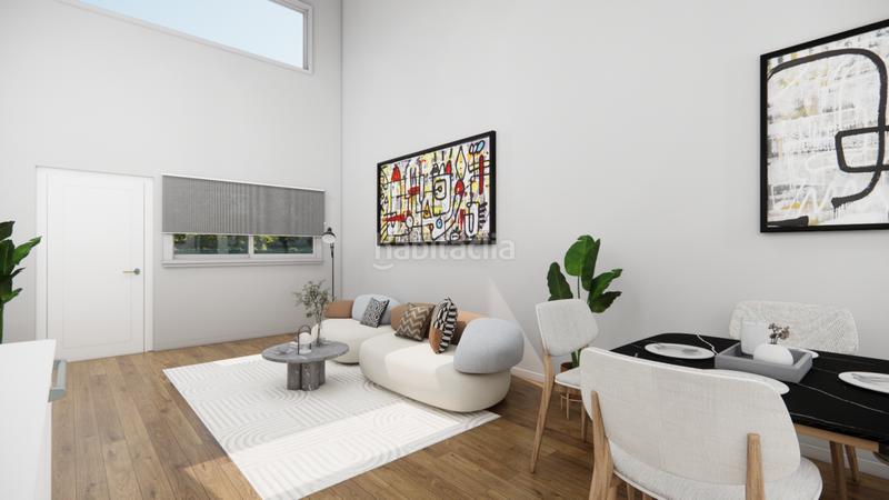 Foto 50c03a5b-130d-48e4-8a85-0a5e95c13299. Locale commerciale in Torrent - calle atenas 04 in Torrent