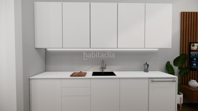 Foto 5cbfd91a-64cd-40f9-baa3-b46c1910e611. Locale commerciale in Torrent - calle atenas 04 in Torrent