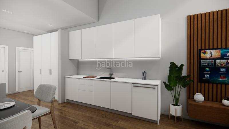 Foto 9dbd5aa8-f86b-4989-8802-c85192fdaf2b. Locale commerciale in Torrent - calle atenas 04 in Torrent