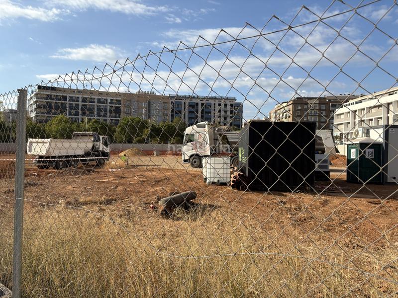 Foto a06a01c3-0e21-46a5-ba0b-2d3102068199. Locale commerciale in Torrent - calle atenas 04 in Torrent