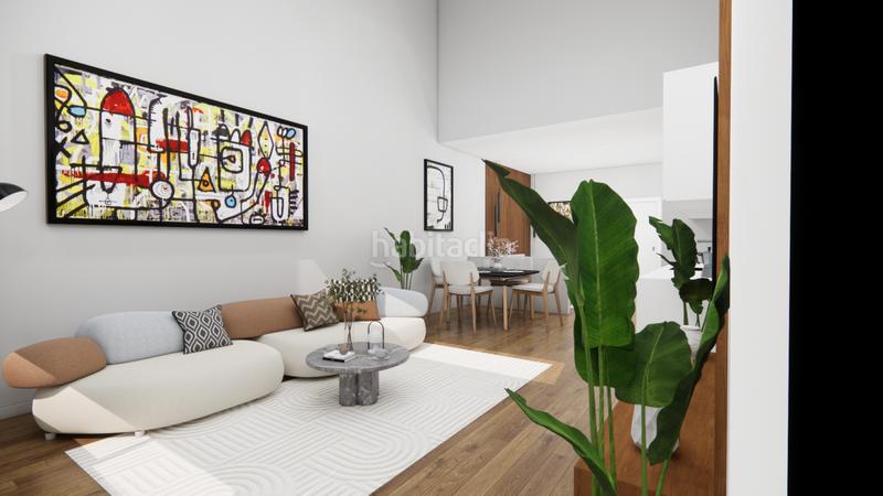 Foto dbf571ac-73bf-4ed6-aec3-8617d396d7b1. Locale commerciale in Torrent - calle atenas 04 in Torrent