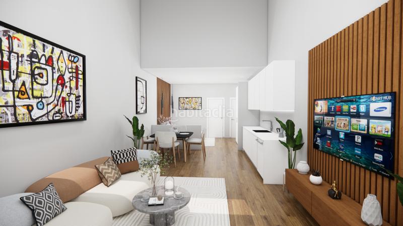 Foto dd5198bc-ebf1-4dff-acf1-49c3fee52c0a. Locale commerciale in Torrent - calle atenas 04 in Torrent