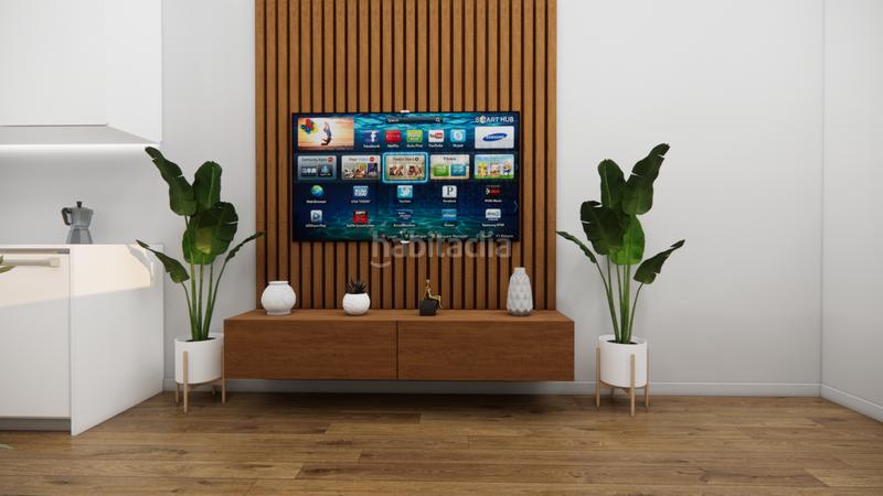 Foto f608d8dc-c56a-4107-ab41-ac3560c3c7c2. Locale commerciale in Torrent - calle atenas 04 in Torrent