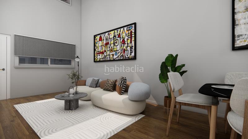 Foto fb0b8d39-ce65-46f6-accd-181a96781415. Locale commerciale in Torrent - calle atenas 04 in Torrent