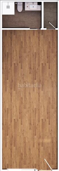 Foto fe258f89-0336-4025-98e0-5f6e624f2d56. Locale commerciale in Torrent - calle atenas 04 in Torrent