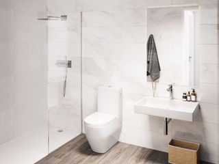 Appartamento  Albal - calle vicent andrés estellés. Complejo residencial lindorf