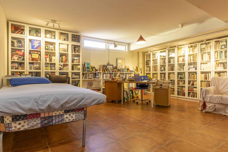 Foto 04fffa2c-bf78-4d95-a141-3fd936d370ca. Casa tu hogar perfecto en la costa amplitud, vistas y paz en Sagunt