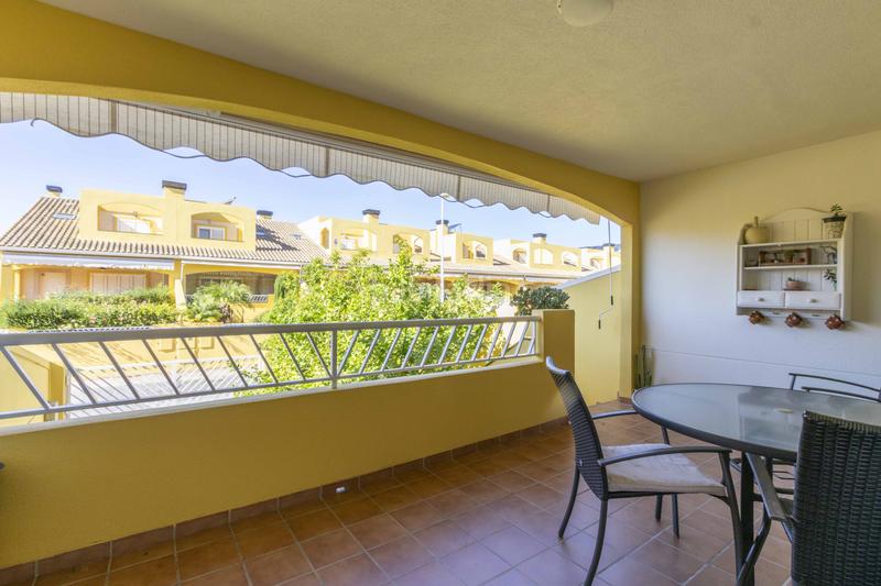 Foto 0511c1c2-9677-4208-9dd0-0de3e2d27e34. Casa tu hogar perfecto en la costa amplitud, vistas y paz en Sagunt