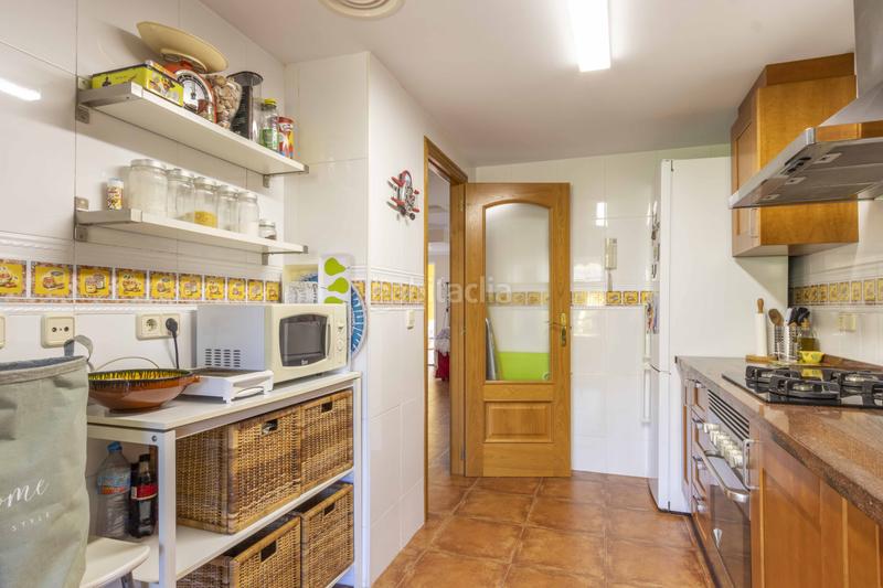 Foto 064d1d8c-3931-4a81-90e3-b2fabc708dcd. Casa tu hogar perfecto en la costa amplitud, vistas y paz en Sagunt