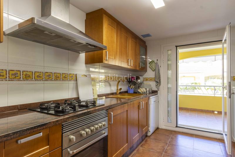 Foto 284fb4d2-5d1f-4553-8bdf-8fdd225cd5b2. Casa tu hogar perfecto en la costa amplitud, vistas y paz en Sagunt