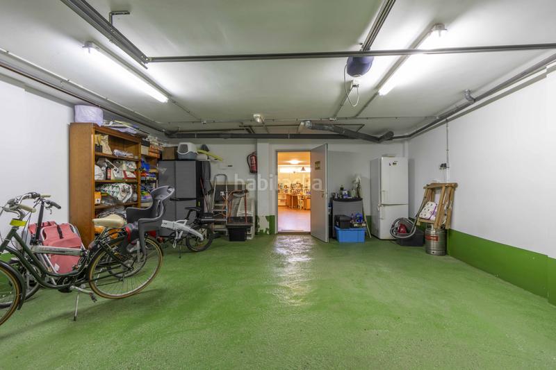 Foto 31c6eb9b-f93f-4b46-9f1d-008a01ec62ea. Casa tu hogar perfecto en la costa amplitud, vistas y paz en Sagunt