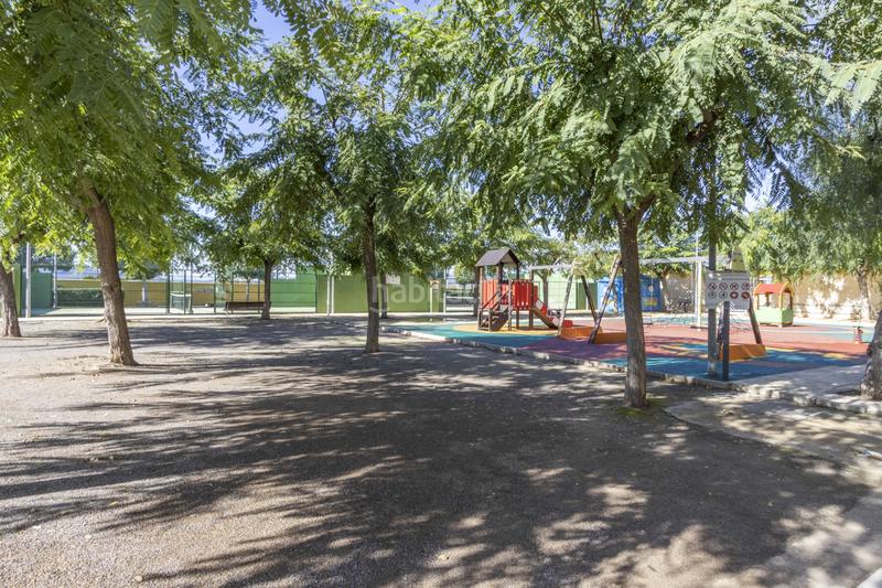 Foto 32fc5a09-080f-496c-88ba-b3554e3ceb68. Casa tu hogar perfecto en la costa amplitud, vistas y paz en Sagunt