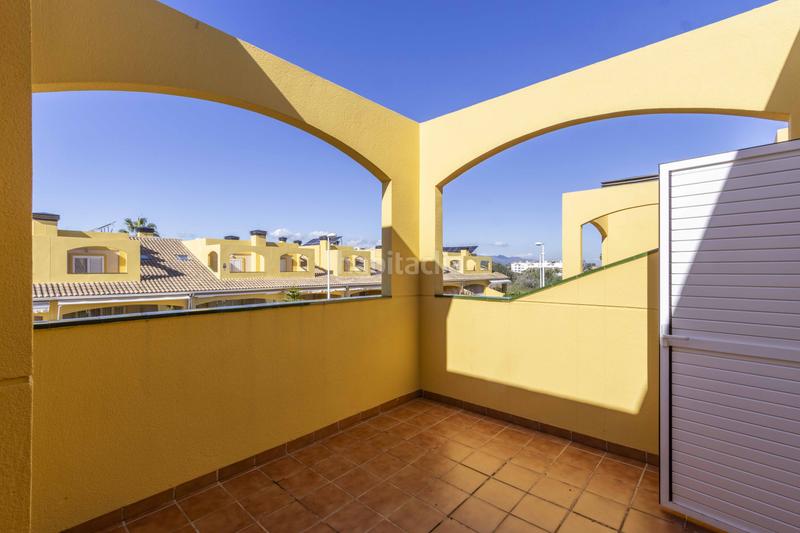 Foto 3c1dab9a-0078-4db5-bbfd-0e8618a34cbf. Casa tu hogar perfecto en la costa amplitud, vistas y paz en Sagunt