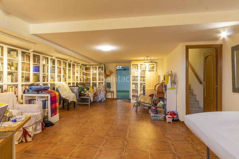 Foto 494ff32d-c41b-459d-a70a-dc1d644fae77. Casa tu hogar perfecto en la costa amplitud, vistas y paz en Sagunt