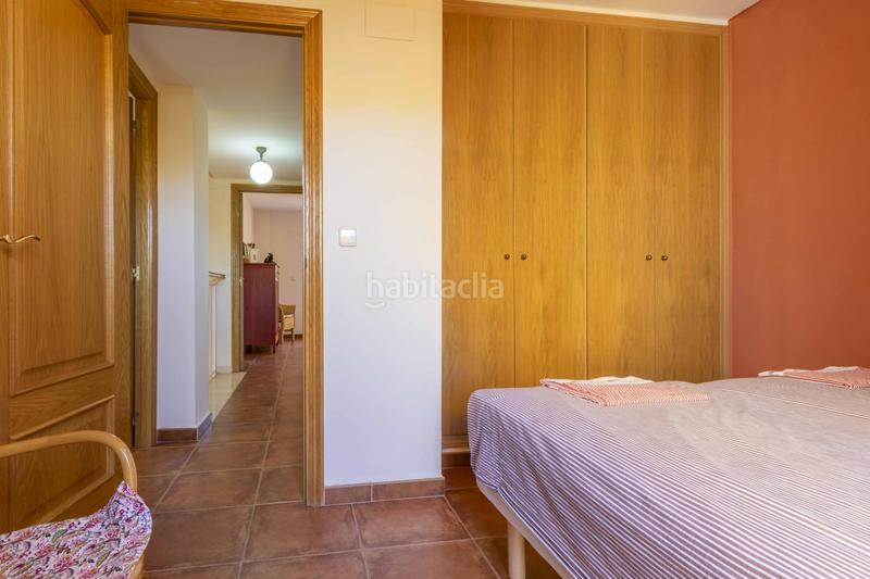 Foto 49f7ddd9-4b4e-4015-a528-7472ef057f8a. Casa tu hogar perfecto en la costa amplitud, vistas y paz en Sagunt