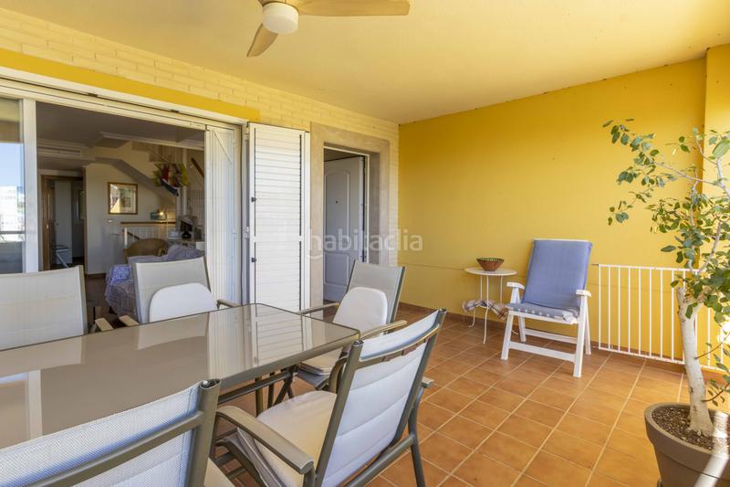 Foto 5f1edd7d-8712-4b3d-a279-8cd9a5158c68. Casa tu hogar perfecto en la costa amplitud, vistas y paz en Sagunt