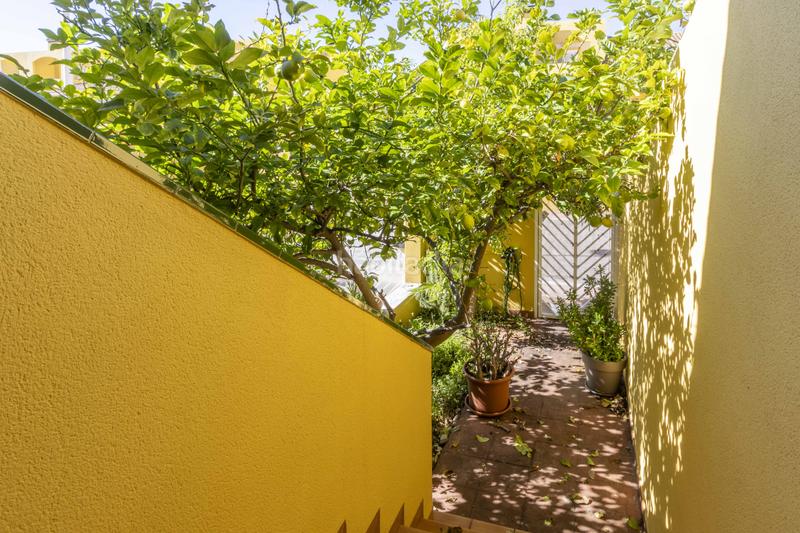 Foto 6c1a8211-2716-4c8a-8927-7d72ac9409f7. Casa tu hogar perfecto en la costa amplitud, vistas y paz en Sagunt