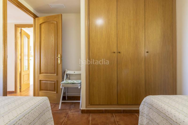 Foto 6eadf45c-6297-47fe-85f5-743b3f0a468d. Casa tu hogar perfecto en la costa amplitud, vistas y paz en Sagunt