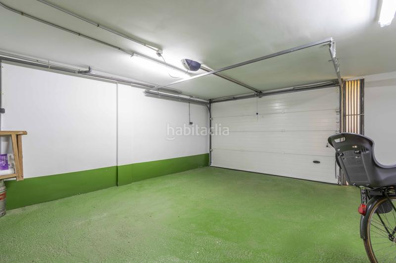 Foto 71ca38ca-ed67-4c0b-a4cd-19dc62736b6e. Casa tu hogar perfecto en la costa amplitud, vistas y paz en Sagunt