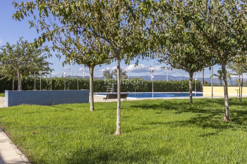 Foto 76105315-4c41-458b-be0f-a82c0cce9984. Casa tu hogar perfecto en la costa amplitud, vistas y paz en Sagunt