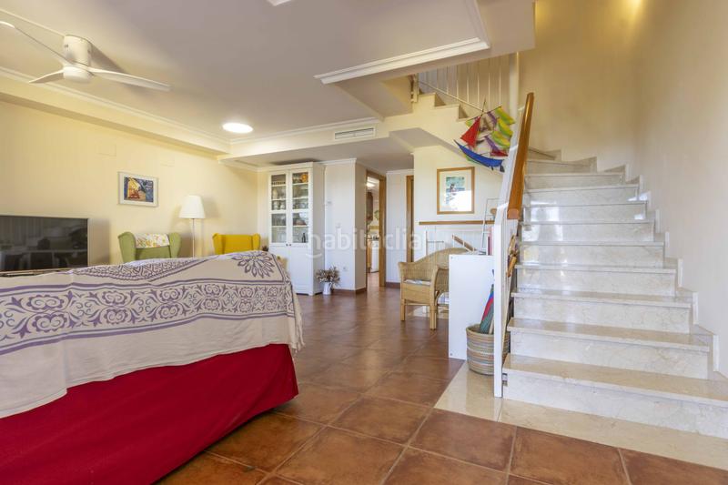 Foto 8292afa6-b69c-439b-bf1c-6a211b964359. Casa tu hogar perfecto en la costa amplitud, vistas y paz en Sagunt