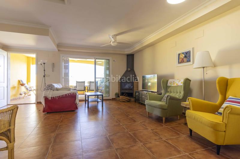 Foto 877ae5b5-11eb-4e0c-aa53-e63f6e119d68. Casa tu hogar perfecto en la costa amplitud, vistas y paz en Sagunt