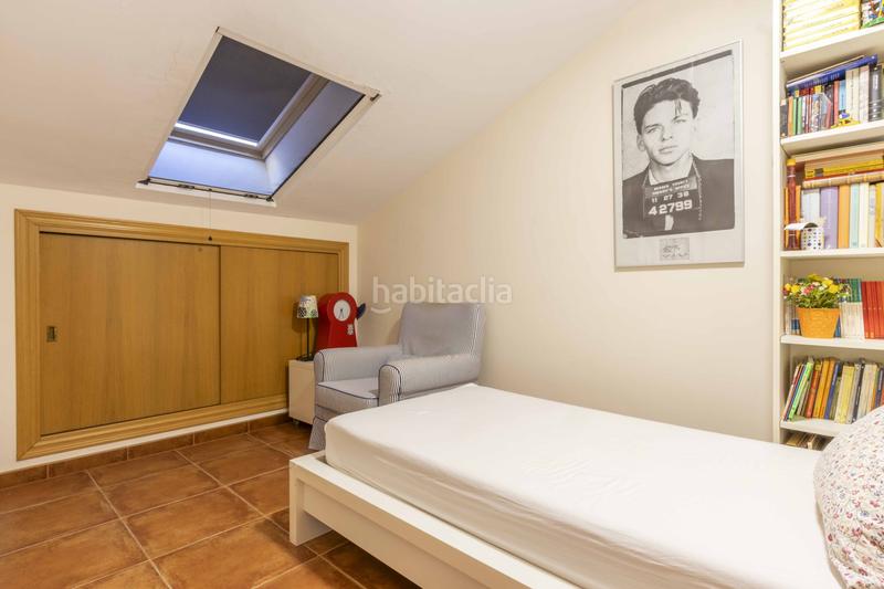 Foto 92fc5e1e-7cf6-463b-9b4e-8f56827ecd44. Casa tu hogar perfecto en la costa amplitud, vistas y paz en Sagunt