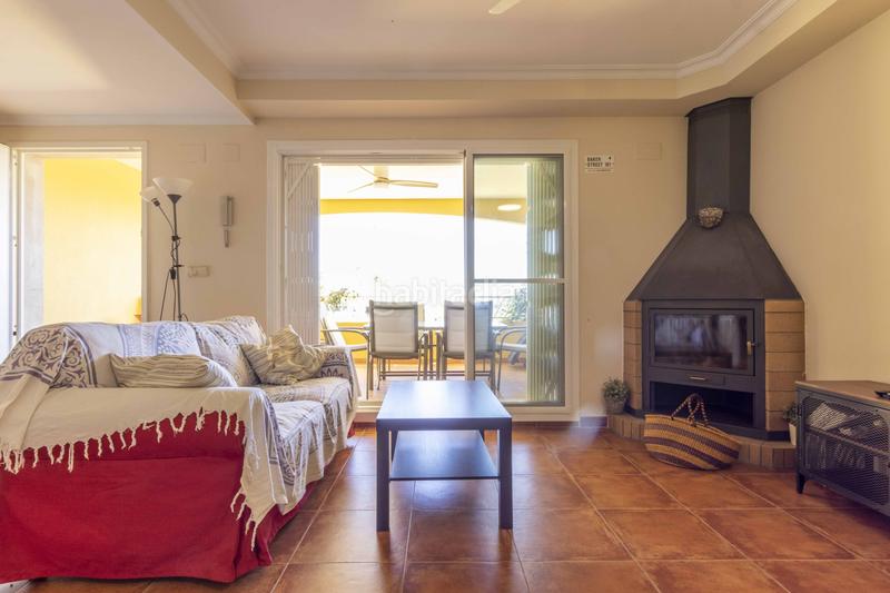 Foto a430fba9-a76d-4de6-8531-2557b638bd40. Casa tu hogar perfecto en la costa amplitud, vistas y paz en Sagunt