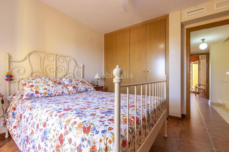 Foto ad9a9c4e-f35e-4804-adb2-fc31b532ec1b. Casa tu hogar perfecto en la costa amplitud, vistas y paz en Sagunt