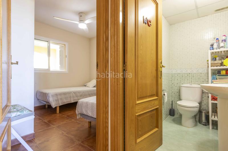 Foto b558ab66-e5d8-4b92-afcc-42c91767c1a5. Casa tu hogar perfecto en la costa amplitud, vistas y paz en Sagunt