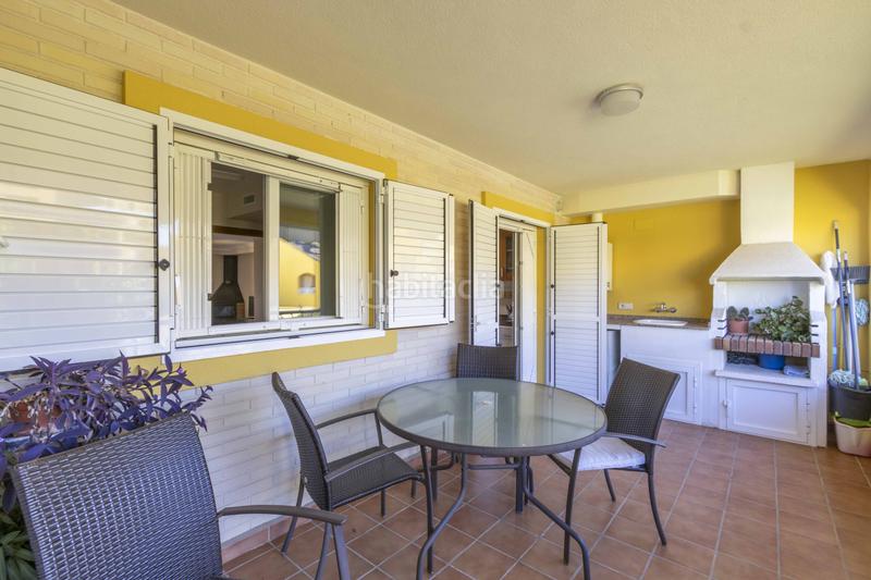 Foto beaa58e1-7408-4ac3-852f-09efbf3a08b5. Casa tu hogar perfecto en la costa amplitud, vistas y paz en Sagunt