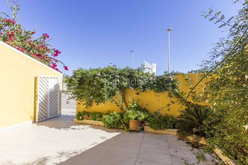 Foto bf6c5fb9-237e-462e-a00f-3cee12bd875d. Casa tu hogar perfecto en la costa amplitud, vistas y paz en Sagunt