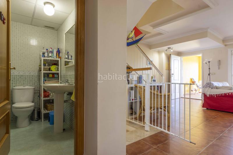 Foto bf8cf033-98e2-4157-a6b4-449a00929f9b. Casa tu hogar perfecto en la costa amplitud, vistas y paz en Sagunt