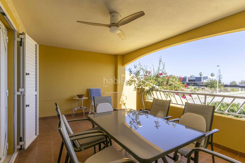 Foto c32a060a-383f-41c1-ace6-344b173768ef. Casa tu hogar perfecto en la costa amplitud, vistas y paz en Sagunt