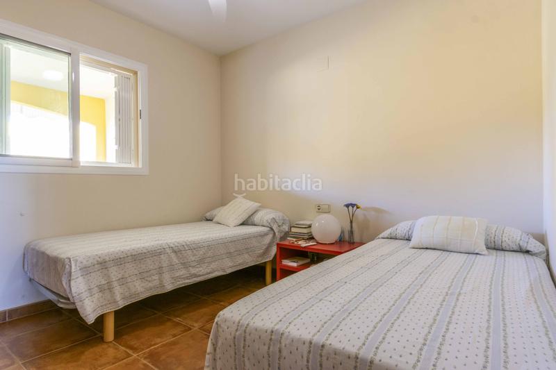 Foto cc377cac-2a9d-4e63-bd2f-de8106aa09bc. Casa tu hogar perfecto en la costa amplitud, vistas y paz en Sagunt