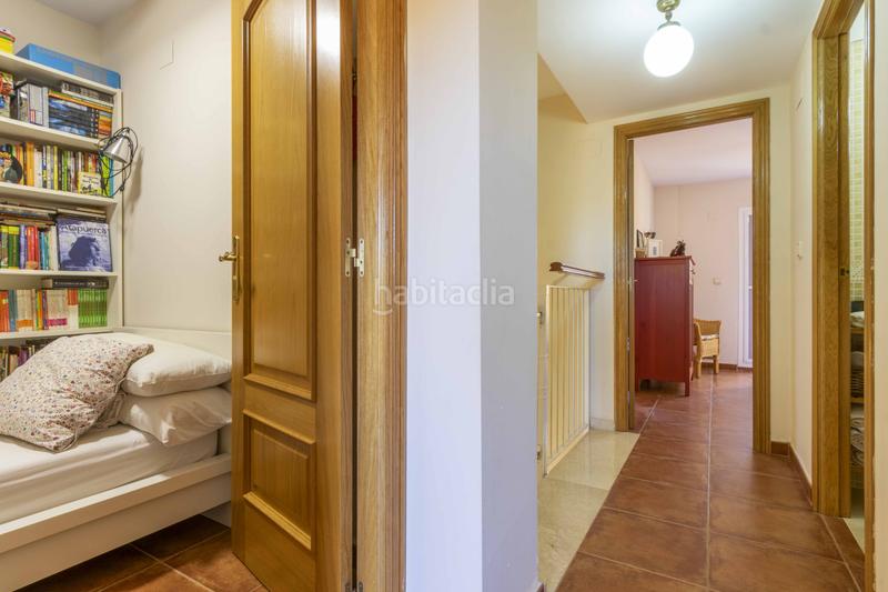 Foto ce844fbb-dc18-46ab-a595-f31aa3eab6c0. Casa tu hogar perfecto en la costa amplitud, vistas y paz en Sagunt