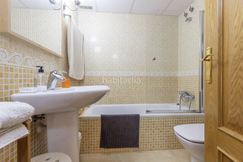 Foto df77d81f-2527-467d-b5f4-91999cea4614. Casa tu hogar perfecto en la costa amplitud, vistas y paz en Sagunt