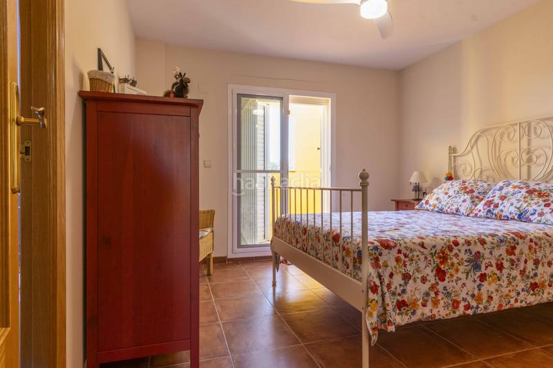 Foto e29d670f-af0b-4b5c-a51d-10f622a5c945. Casa tu hogar perfecto en la costa amplitud, vistas y paz en Sagunt