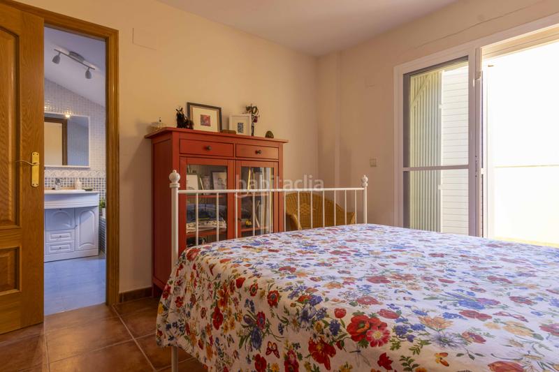 Foto e476faf3-1a1a-4390-966f-4a2944fc89d4. Casa tu hogar perfecto en la costa amplitud, vistas y paz en Sagunt