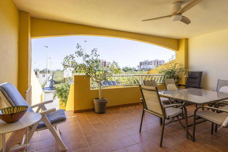 Foto fbfa05a5-a78f-4ae0-a512-0bf58eaf5fc3. Casa tu hogar perfecto en la costa amplitud, vistas y paz en Sagunt