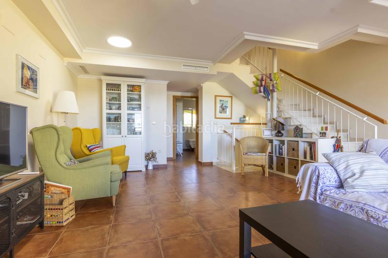 Foto fd098b83-b3f8-42dc-ad90-429e8f9715e3. Casa tu hogar perfecto en la costa amplitud, vistas y paz en Sagunt