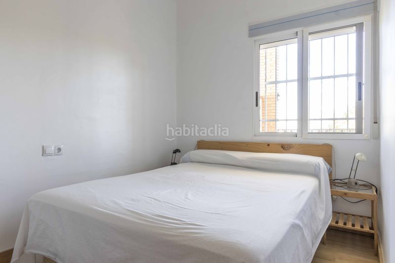 Foto 0858e523-fe9c-4b37-8a05-27fb5aec8d22. Casa a Centro-El Castillo Sagunt